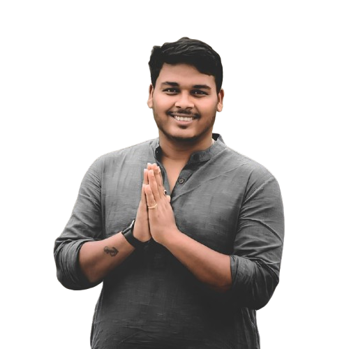 hero-image-3